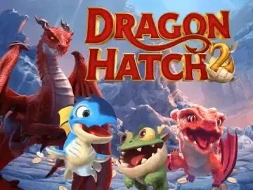dragon-hatch2